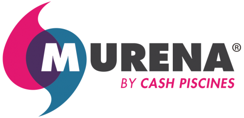 logo-murena