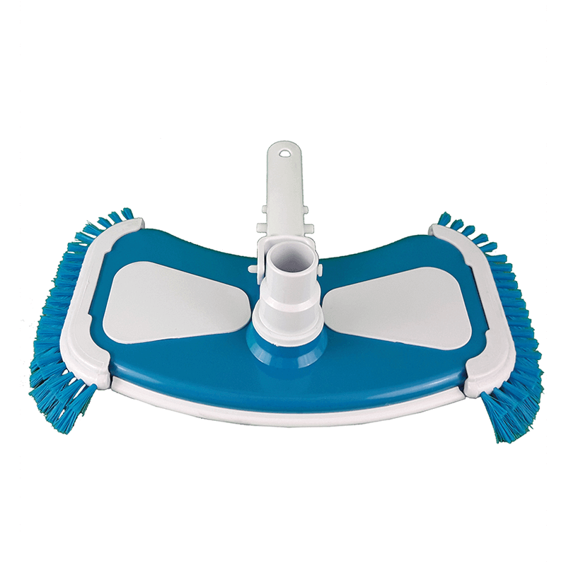 Tete d'aspirateur piscine standard Murena - Nettoyage Liner