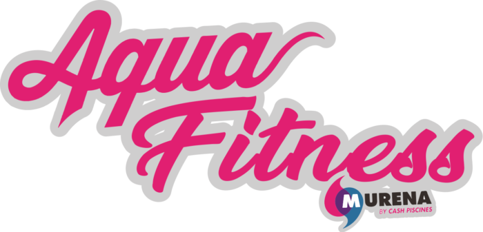 aqua-fitness-1